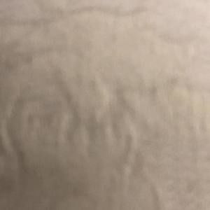 Meet your Posher, Salah